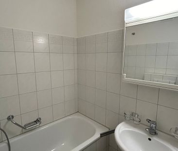 2-Zimmerwohnung im Herzen von Zürich! - Photo 3