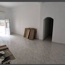 Διαμέρισμα για ενοικίαση - Λουτράκι-Περαχώρα, - Photo 1