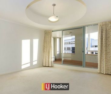City Location - Photo 1