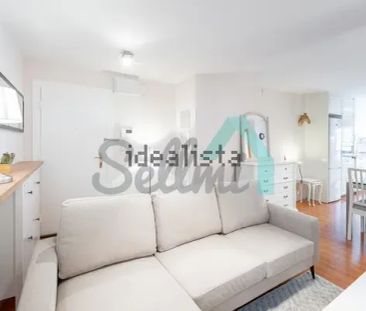 Alquiler de piso en Calle Cangas de Onís - Photo 5