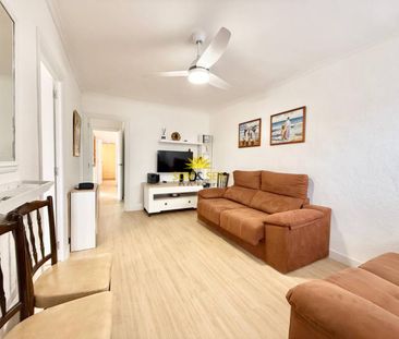 THREE-BEDROOM APARTMENT – SAN PEDRO DEL PINATAR - Photo 6