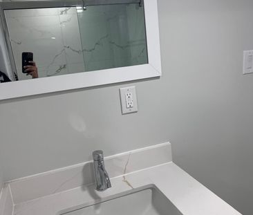 For Lease - 40 Cotswold Court, Halton Hills, Ontario - Photo 5