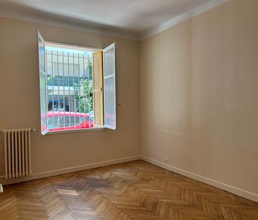 Location Appartement 3 pièces 66m² NICE 06000 - Photo 2