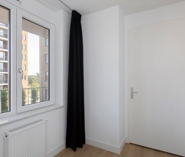 Makassarweg 5D - Foto 6