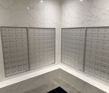 For Lease - 2 Manderlay Drive Unit# 105, Toronto, Ontario - Photo 2