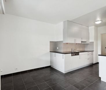 Habitez proche des commodités - Foto 4