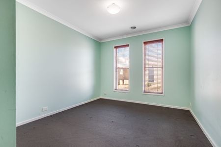 Home For Rent - Photo 5