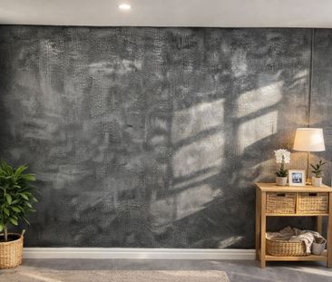 Faktorigatan, Huskvarna - Foto 1