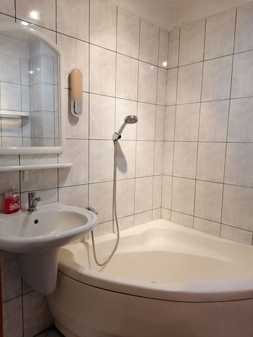 Pokój, ul. Czerwonego Krzyża - Фото 2