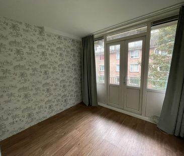 Appartement te huur: Eerste Atjehstraat 98-A 1094 KR Amsterdam - Photo 2
