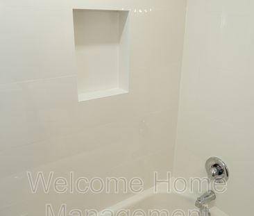 $1,550 / 1 br / 1 ba / Nice & Cozy Aparment unit in Welland! - Photo 5