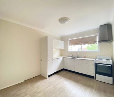 1/17 Penshurst Street, Penshurst, NSW 2222 - Photo 4