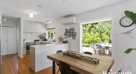 2/92 Kervil Avenue ÃÆ'Ã'Ãâ€'¢ÃÆ'Ã'Ã¢€Ã ¡ÃÆ'¢Ã¢€Ã ¡¬ÃÆ'Ã'Ã¢€&At - Photo 3