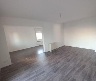 Appartement 3 pièces à Saint-Avold - Photo 3