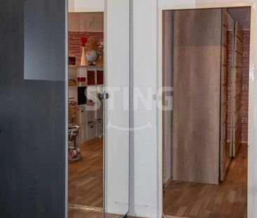 Pronájem bytu 1+1 36 m², Březová , Karviná - Photo 6