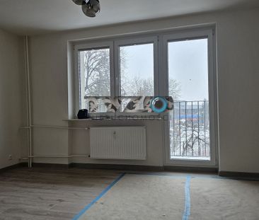 Otwocki (Pow.), Otwock (Gm.), Otwock, Andriollego - Photo 1