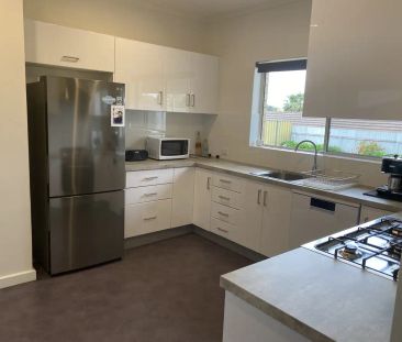 2/21a Williams Avenue, St Morris SA 5068 - Photo 6