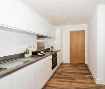 Cattle Market Road - Photo 3