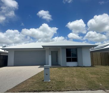 Brand New, Low Maintenance Living - Photo 6