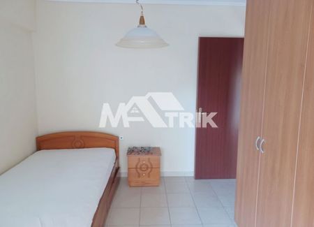 Διαμέρισμα για ενοικίαση Άνω Τούμπα (Τούμπα) - Φωτογραφία 5