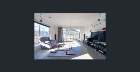 A Cut above the rest - Photo 2