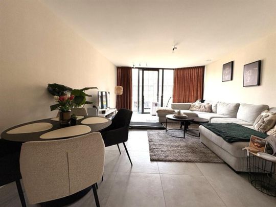Appartement te huur in Dendermonde - foto 1
