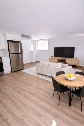 For Lease - 30 Stirton Street Unit# 2, Hamilton, Ontario - Photo 2