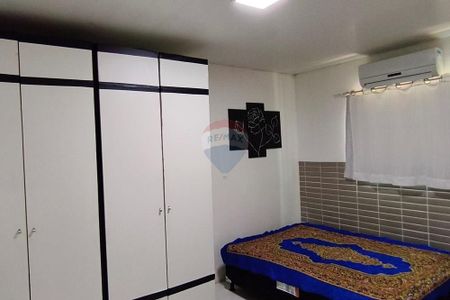 Casa com 5 quartos, 413m² para Aluguel na Praia do Seixas - Foto 4
