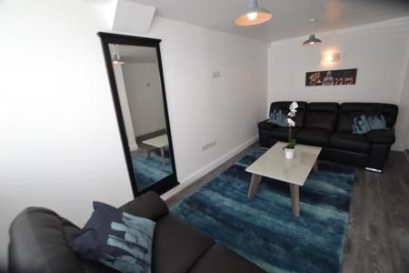 Mundy Close, Derby, DE1 - Photo 2