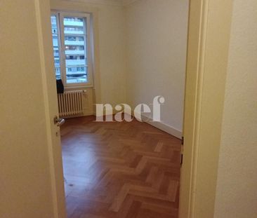 Appartement de 2 pièces au 3ème étage, proche des Hôpitaux Universi... - Photo 5