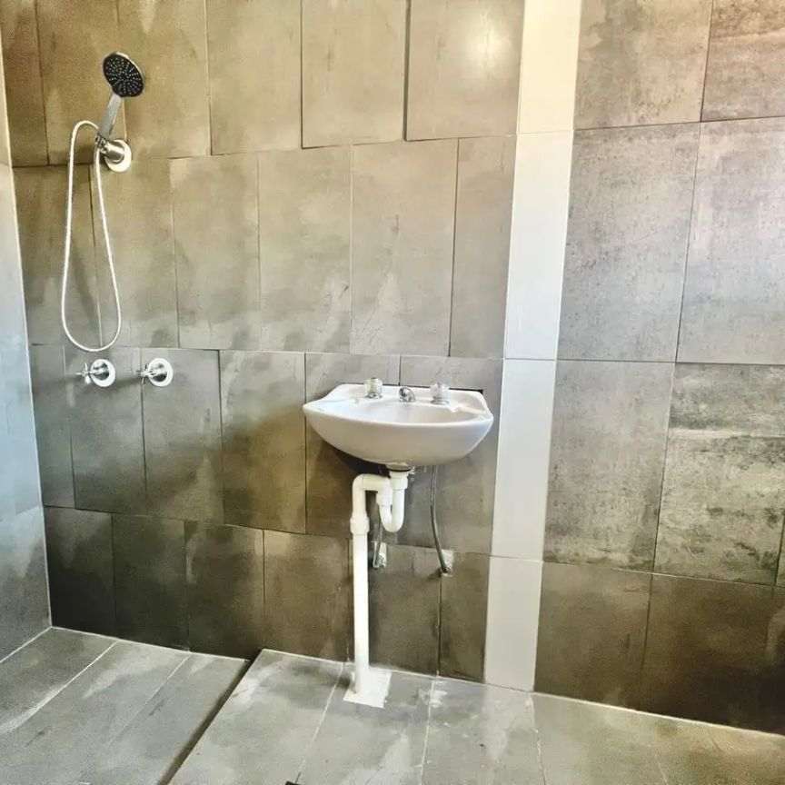 “Private Studio Living Ideal for Singles!” - Photo 1