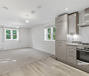 Dragoon Road, Colchester - Photo 2