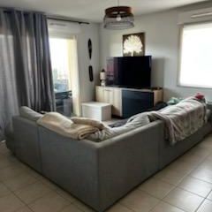 Location Appartement 3 pièces 65m² ALBI 81000 - Photo 1