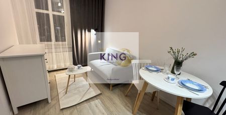 Mieszkanie na wynajem Chorzów - Photo 3