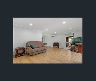 West End Gem! - Photo 1