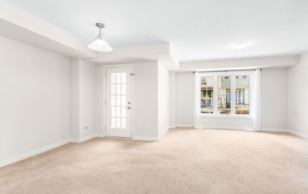 For Lease - 420 Linden Drive Unit# 40, Cambridge, Ontario - Photo 1