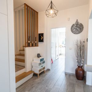 In optie - Villa te huur in Waterloo met 5 slaapkamers - Foto 3