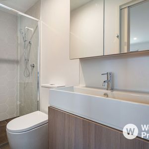 1/27-29 Jasper Rd, Bentleigh - Photo 2