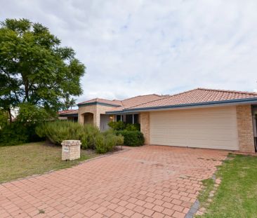 7 Prunella Crescent, Canning Vale. - Photo 4