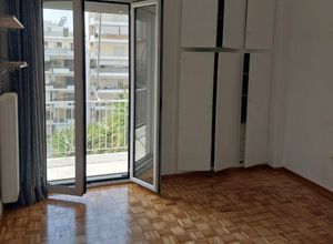 Διαμέρισμα για ενοικίαση - Ζωγράφου, - Photo 3
