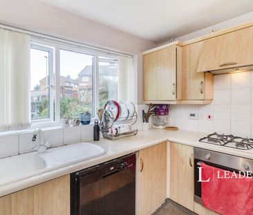 property to rent Ambleside Way, Leicester, Leicestershire, LE2 - Photo 5