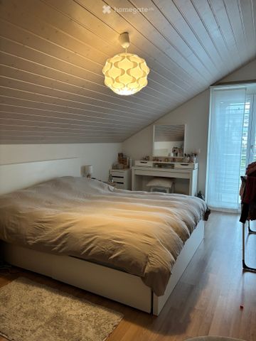 4.5 Zimmer, 100 m² - Foto 2