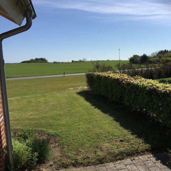 7860, Spøttrup - Foto 1