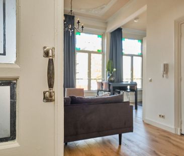 Te huur: Appartement Gedempte Kattendiep in Groningen - Foto 2