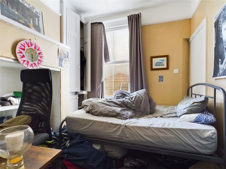 5 bedroom house to rent - Photo 5