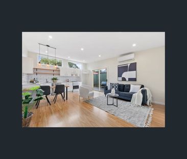 34A Sparkle Avenue, Blacktown, NSW 2148 - Photo 1