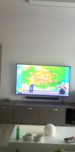 Apartament cu 2 camere decomandat 1 Decembrie - Photo 1