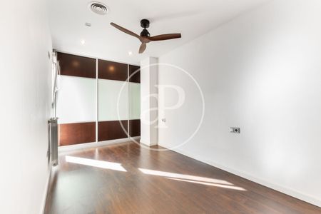 Flat for rent with views in Arrancapins (Valencia) - Foto 5