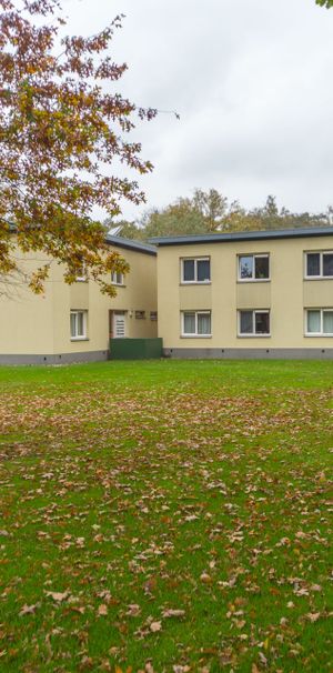 Campuslaan, 39 - Photo 1