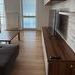 Veľkometrážny 3-izbový byt (108 m2) na prenájom / Euro Home Star Bôrik, Žilina - Photo 1